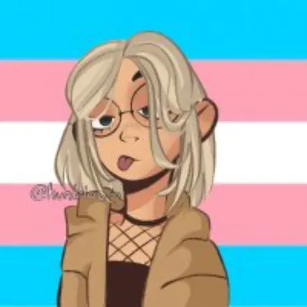 @chastekitten