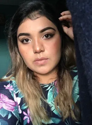 @vallochoa