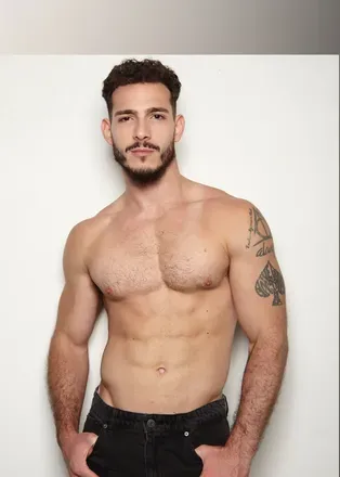 @xxrickyhardxx