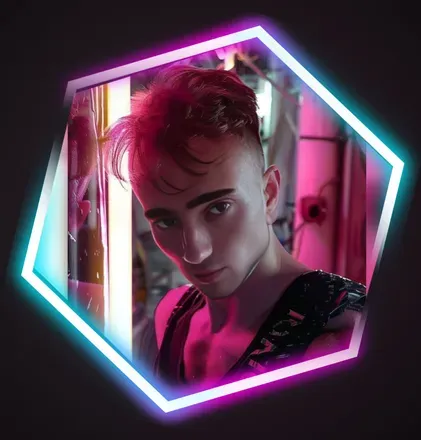 @mr_ecstasy