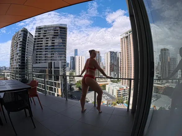 @fitgirl4u