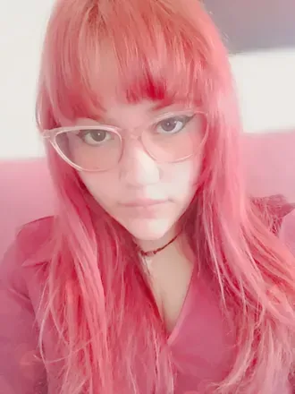 @gingerthechubby