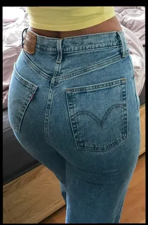 @u210842846