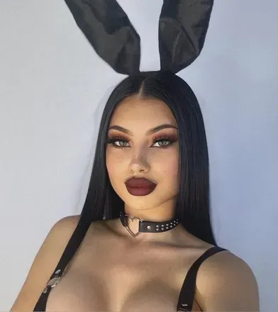 @raisaa_m