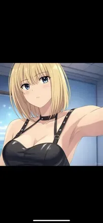 @lucestellatax
