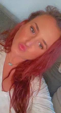 @hippiemo7