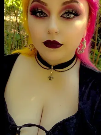 @secrets1ren