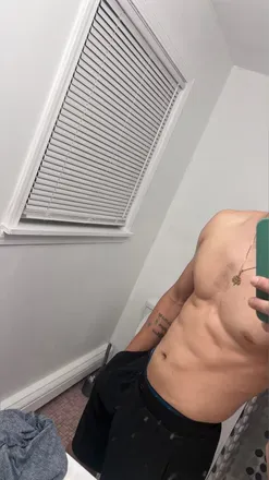 @edixonpacheco