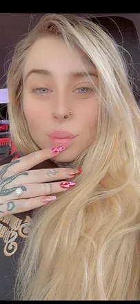 @dasiakatt29