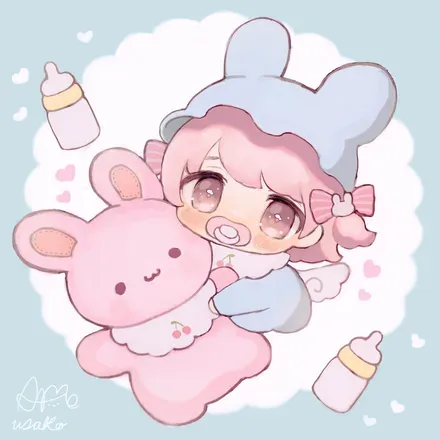 @mysteriousbunnie