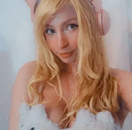 @kalinakittie