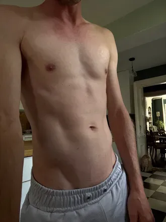 @dickhunterxl