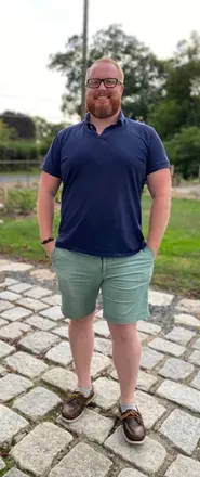 @gaygingerct
