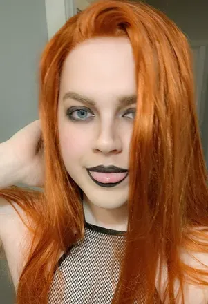 @carlywulf