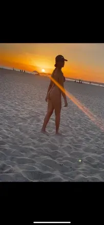 @skinnygyall