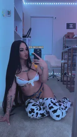 @whitechinnaak