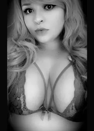 @kittythenerd