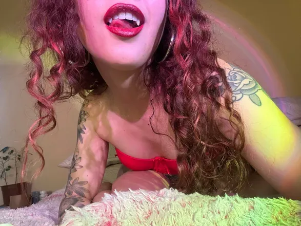 @divaavirtual