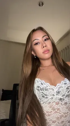 @honeylulu1
