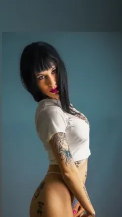 @bluetokiio