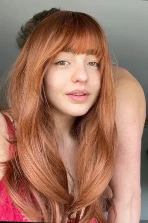 @redheadliana