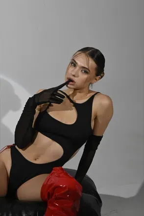 @sugar.andriana