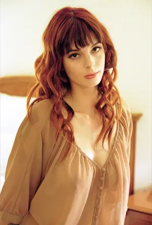 @baphotographee