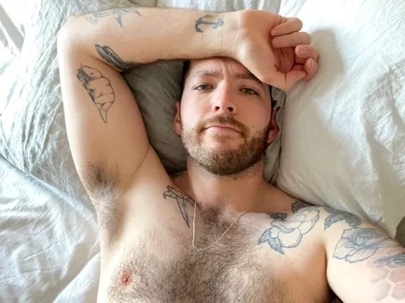 @sailorsl00t