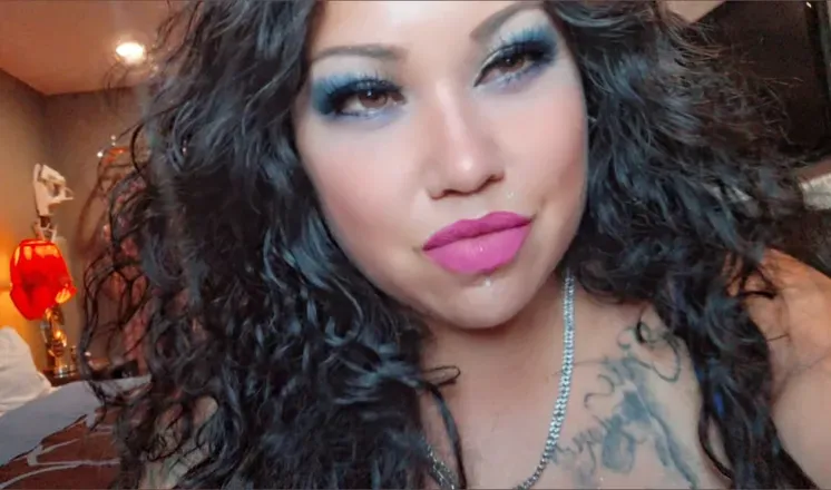 @madamtaylorred