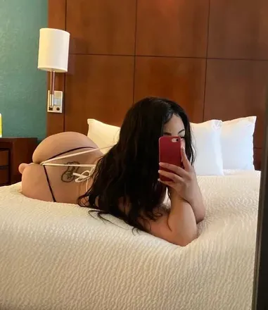 @lanealiadiazxxx