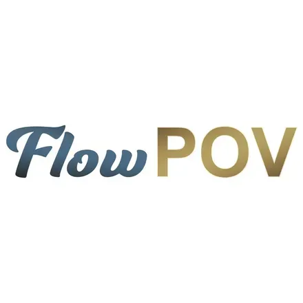 @flowpov