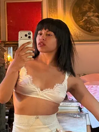 @mariesauvage