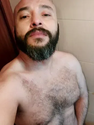 @hiddenbearcave1