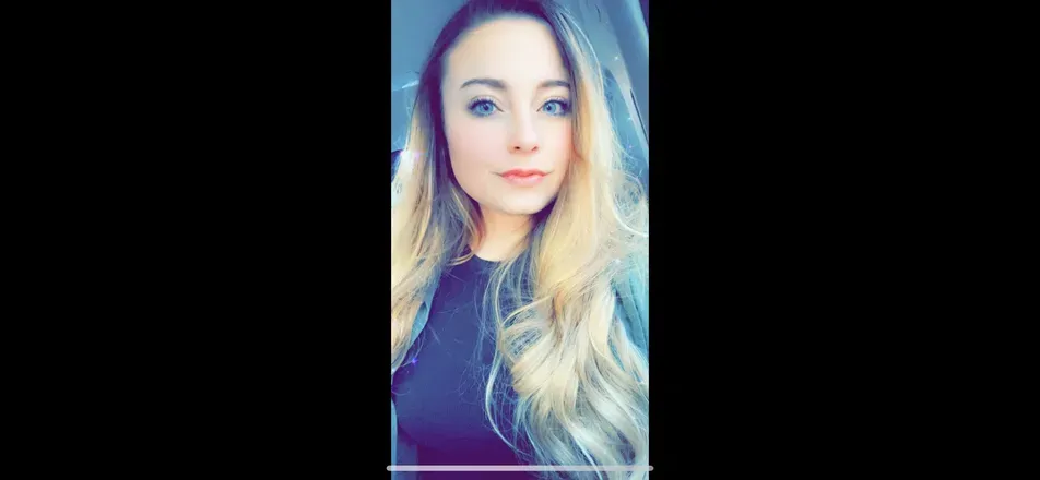 @itsmamamia7