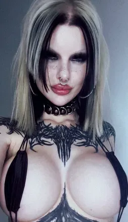 @honeybabesugarpiie