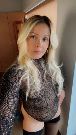@annajonesmodel