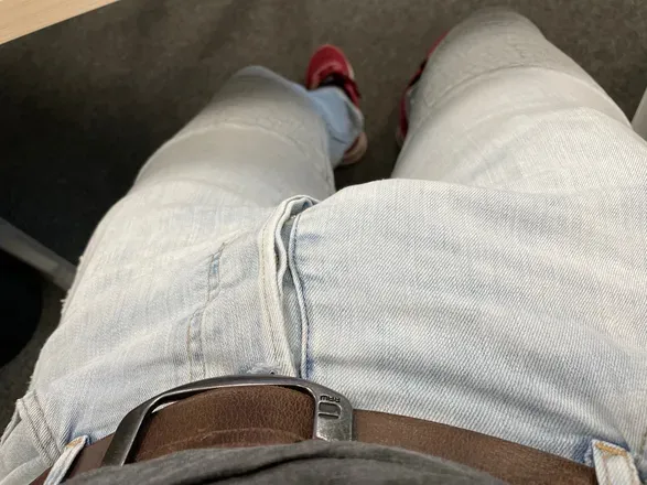 @bulgeguy_ger