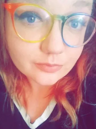 @scarletroze88