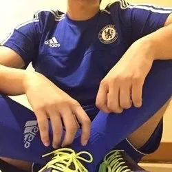 @sportwearlover
