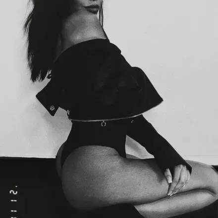 @elharendg
