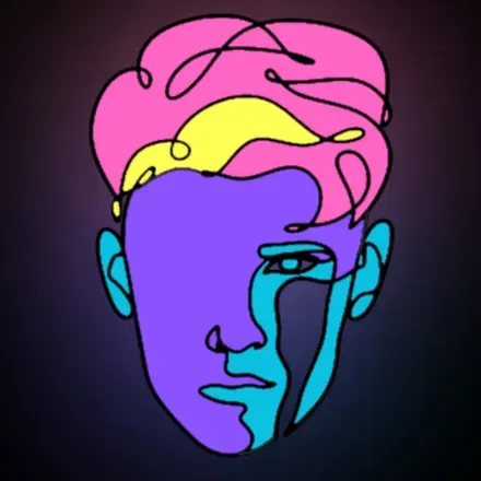 @djslayna