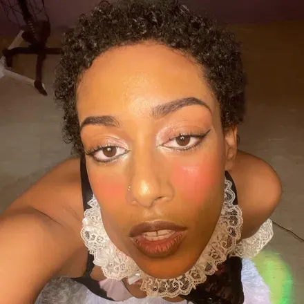 @morenaespiritual