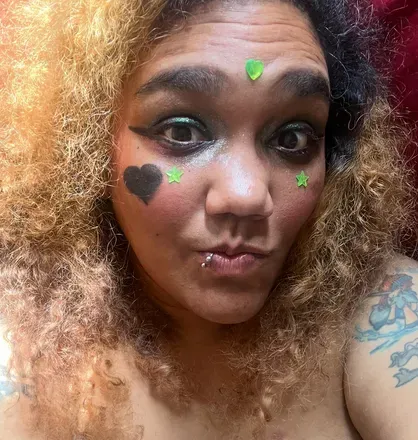 @rainbowllamacorn