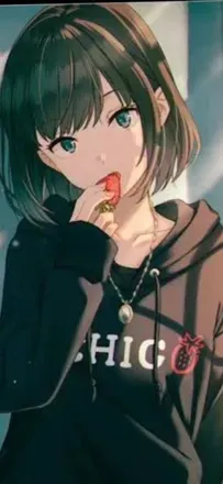@babyafrodite69