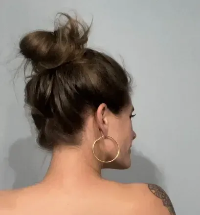 @feistyfeet62