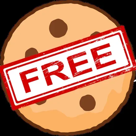 @cookiebox60free