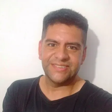 @pauldilf