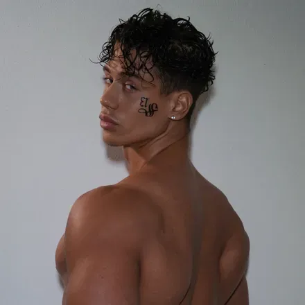 @vlett23xq