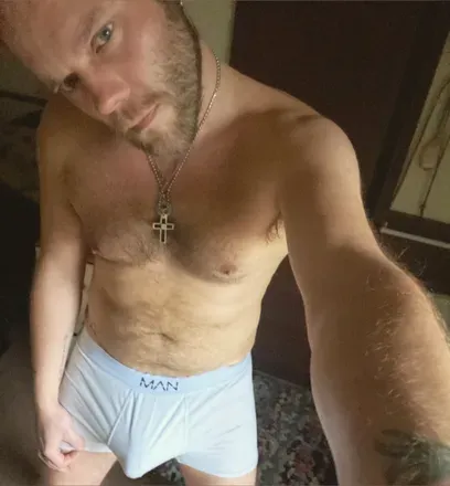 @gayjamiemodel