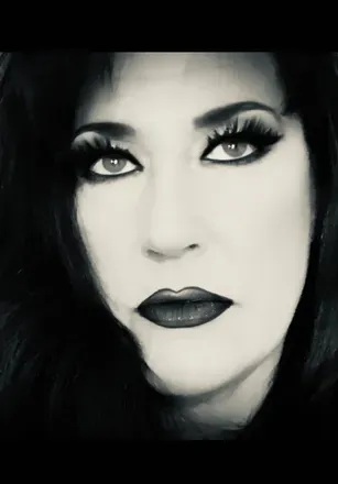 @rocknrolleen